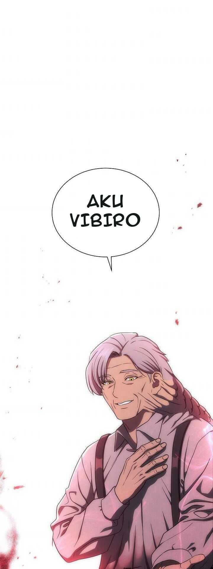 Skeleton Soldier Couldn’t Protect the Dungeon Chapter 146 Gambar 69