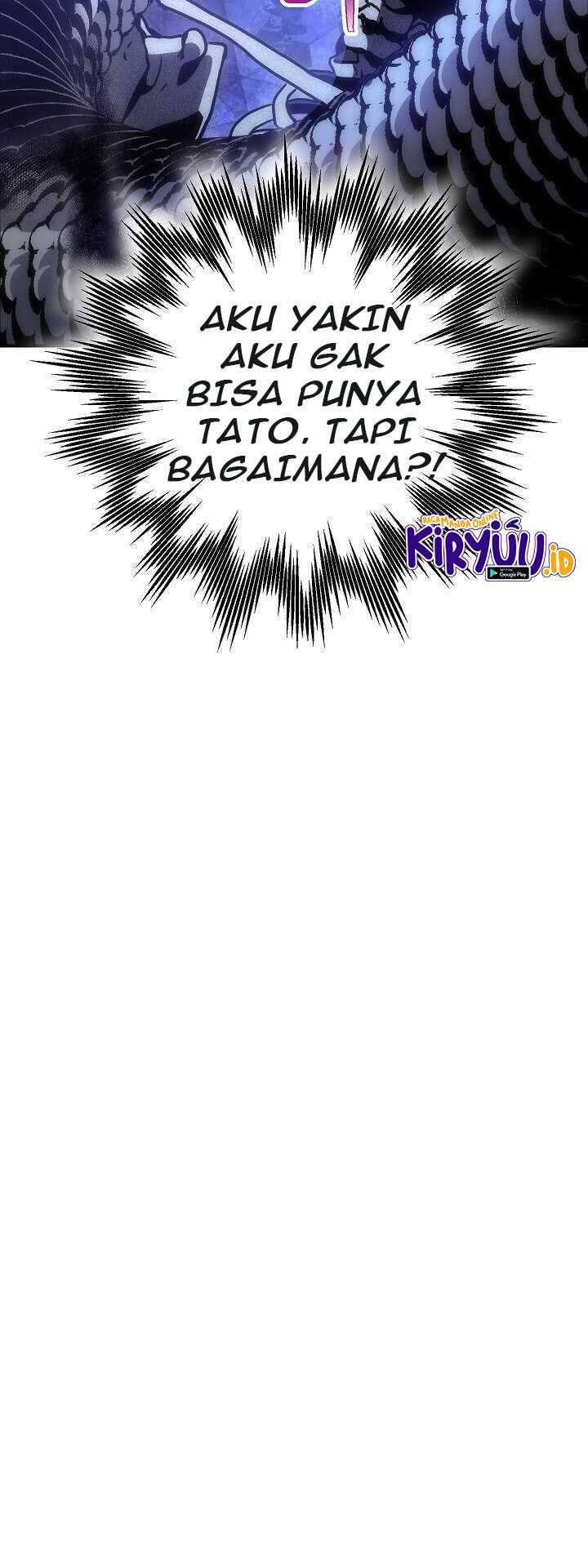 Skeleton Soldier Couldn’t Protect the Dungeon Chapter 146 Gambar 73