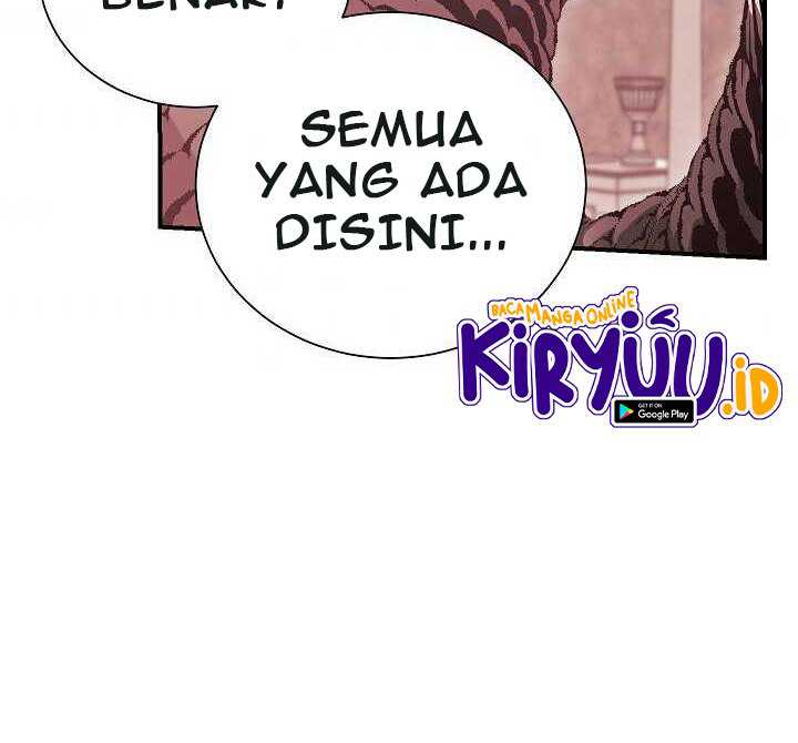 Skeleton Soldier Couldn’t Protect the Dungeon Chapter 147 Gambar 31