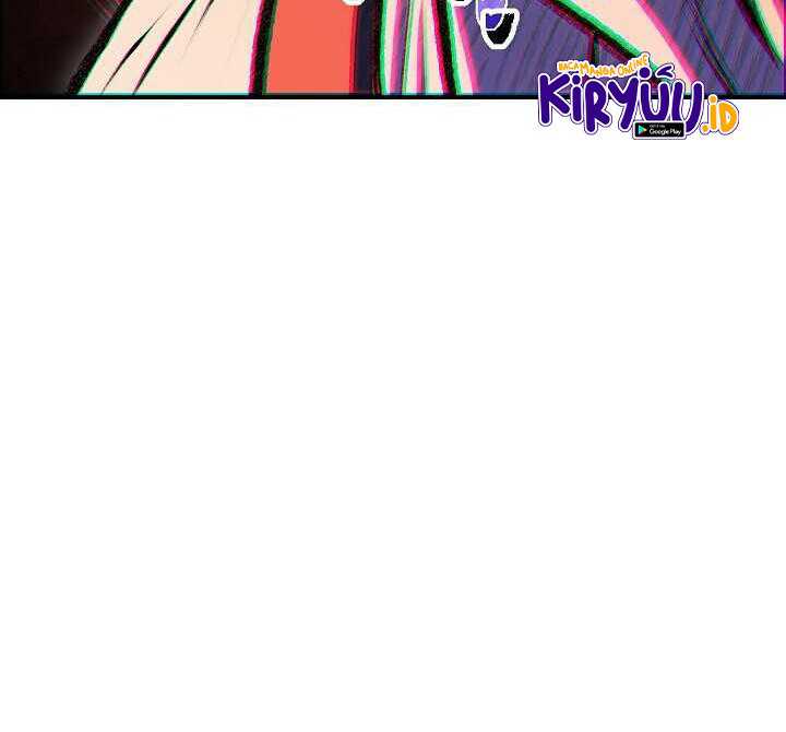 Skeleton Soldier Couldn’t Protect the Dungeon Chapter 147 Gambar 67