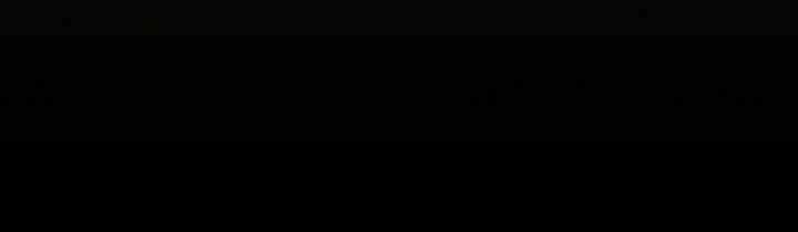 Skeleton Soldier Couldn’t Protect the Dungeon Chapter 149 Gambar 19