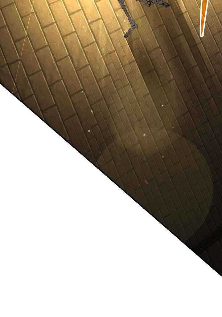 Skeleton Soldier Couldn’t Protect the Dungeon Chapter 149 Gambar 34