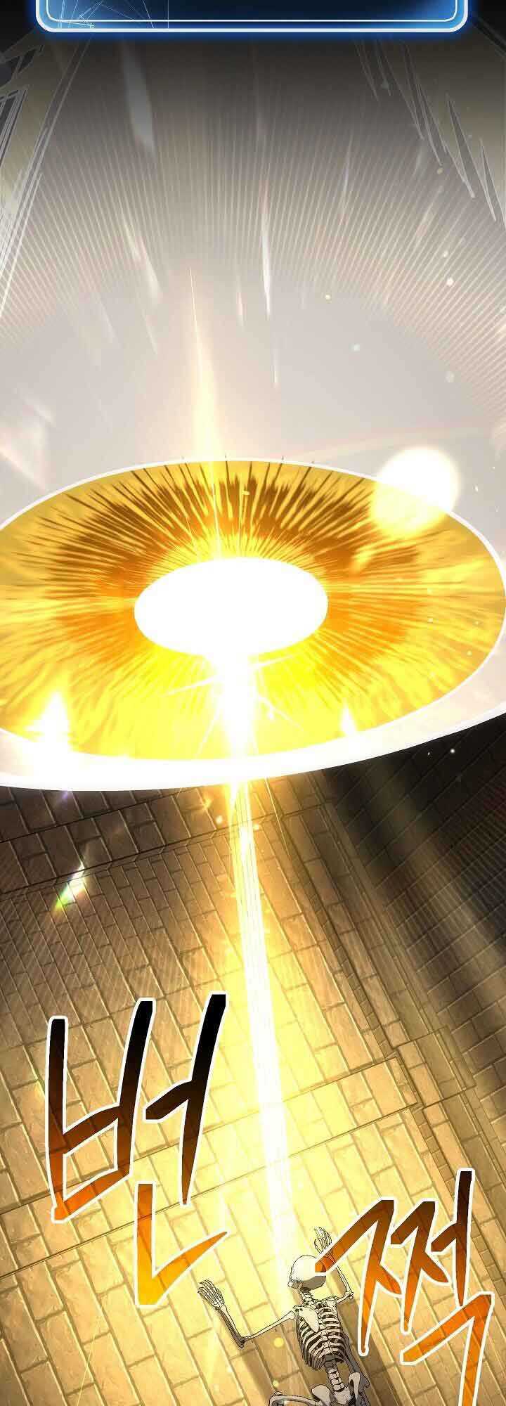 Skeleton Soldier Couldn’t Protect the Dungeon Chapter 149 Gambar 33