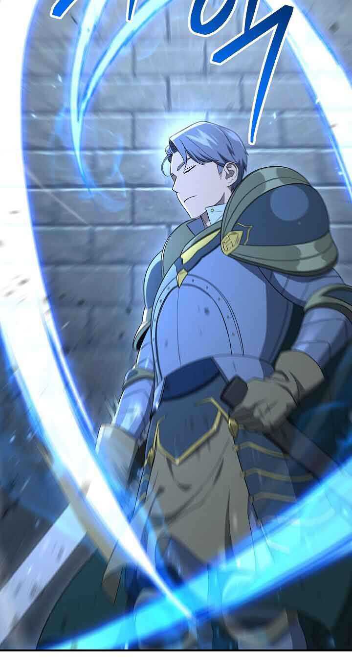 Skeleton Soldier Couldn’t Protect the Dungeon Chapter 149 Gambar 67