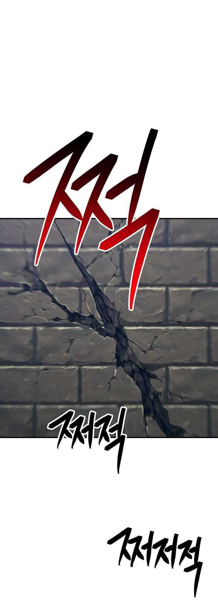 Skeleton Soldier Couldn’t Protect the Dungeon Chapter 149 Gambar 68