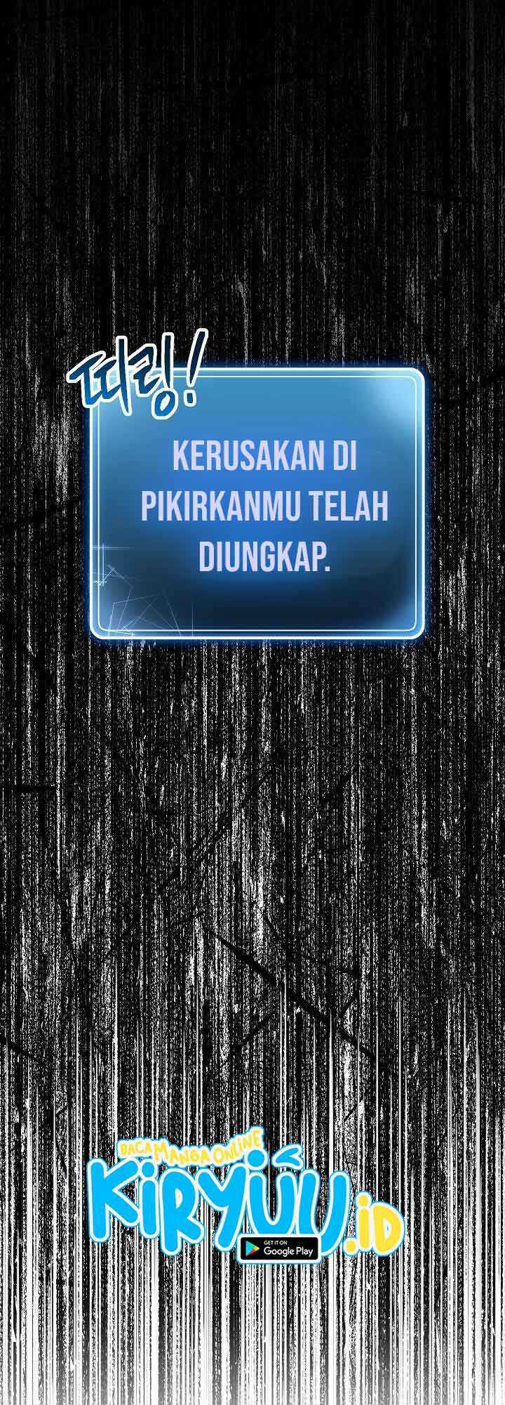 Skeleton Soldier Couldn’t Protect the Dungeon Chapter 149 Gambar 61