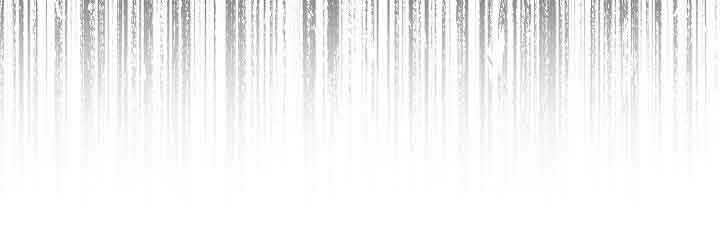 Skeleton Soldier Couldn’t Protect the Dungeon Chapter 149 Gambar 62