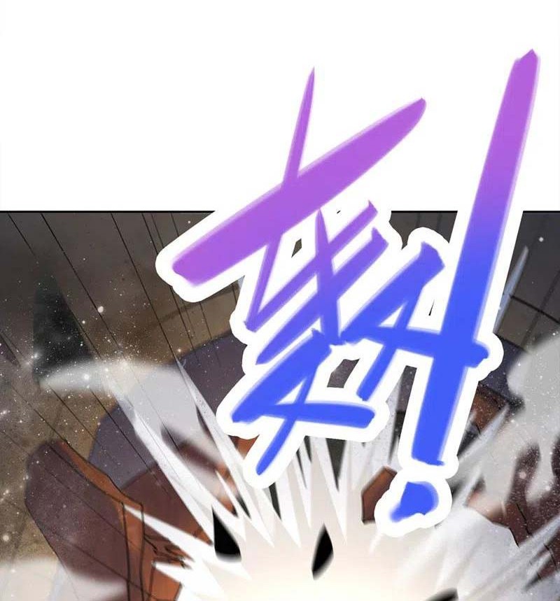 Spirit Sword Sovereign Chapter 496 Gambar 7