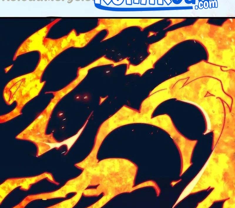 Against the Gods Chapter 458 Gambar 7