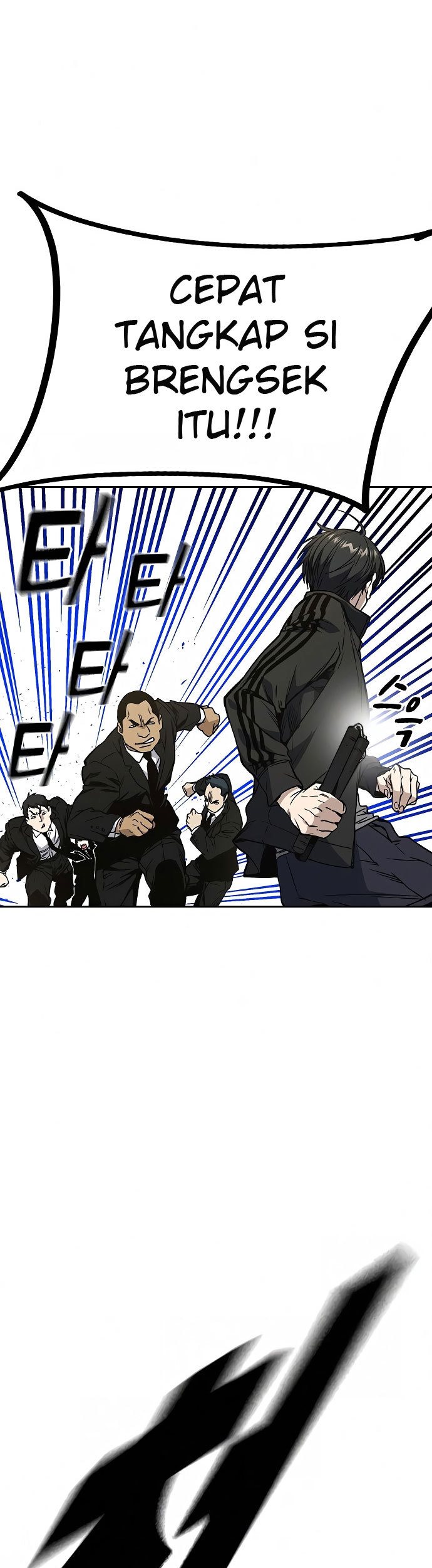 Study Group Chapter 154 Gambar 17