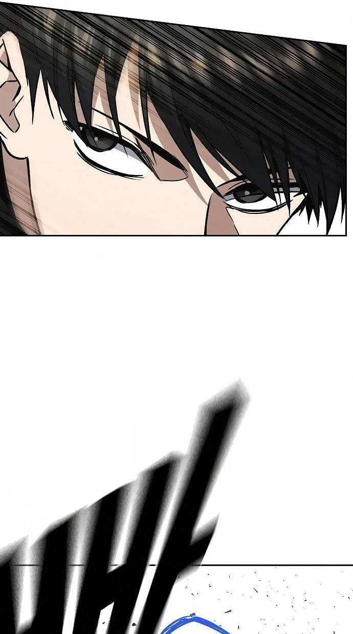 Study Group Chapter 154 Gambar 28