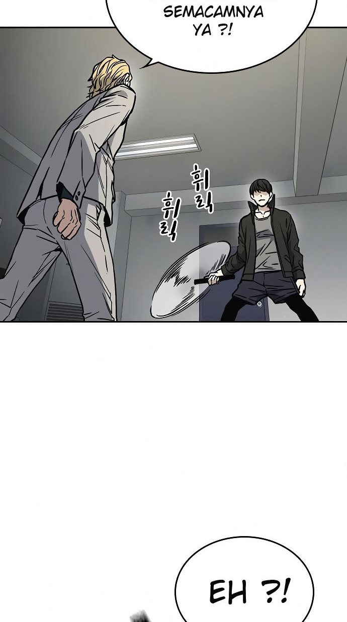 Study Group Chapter 154 Gambar 34