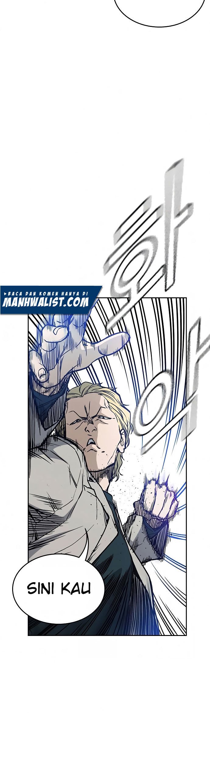 Study Group Chapter 154 Gambar 37