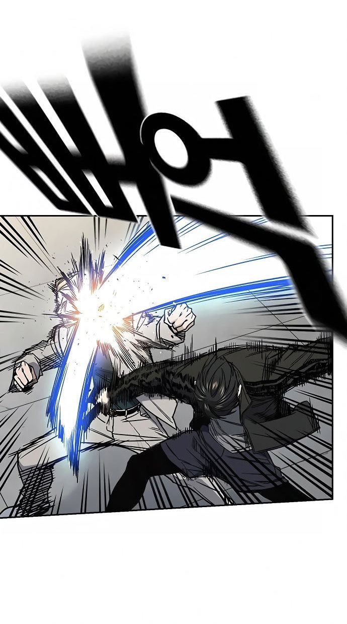 Study Group Chapter 154 Gambar 38