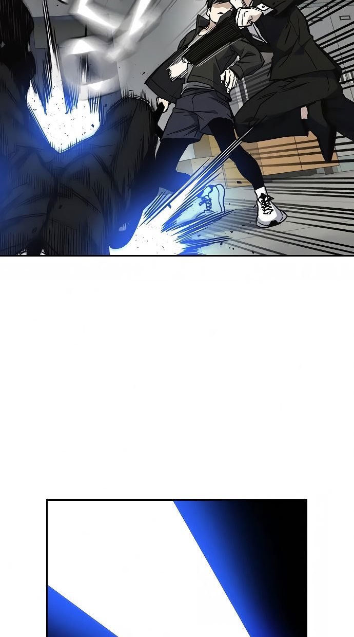 Study Group Chapter 154 Gambar 30