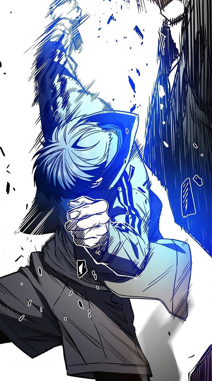 Study Group Chapter 154 Gambar 32