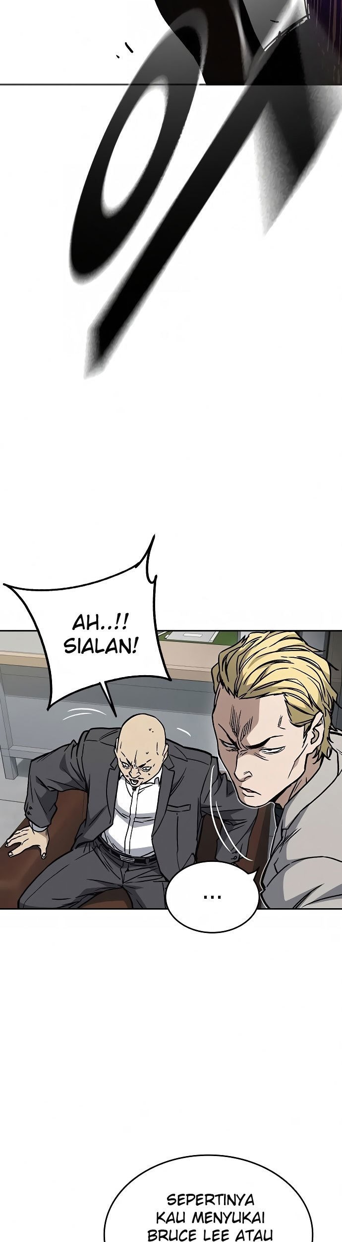 Study Group Chapter 154 Gambar 33