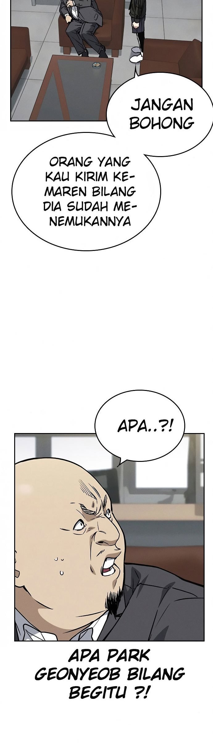 Study Group Chapter 154 Gambar 46