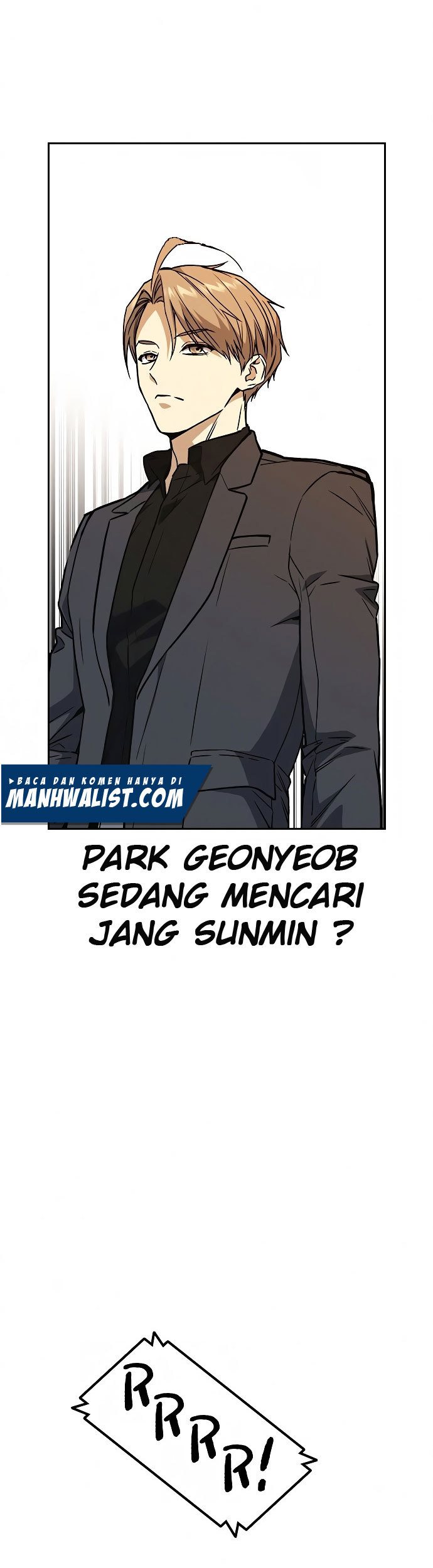 Study Group Chapter 154 Gambar 47