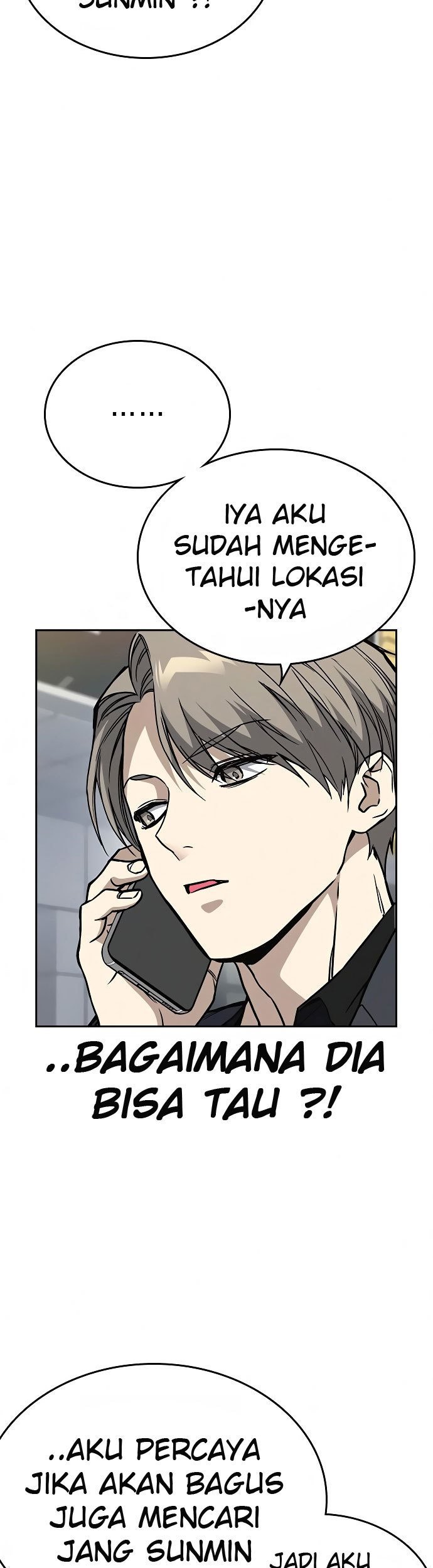 Study Group Chapter 154 Gambar 49