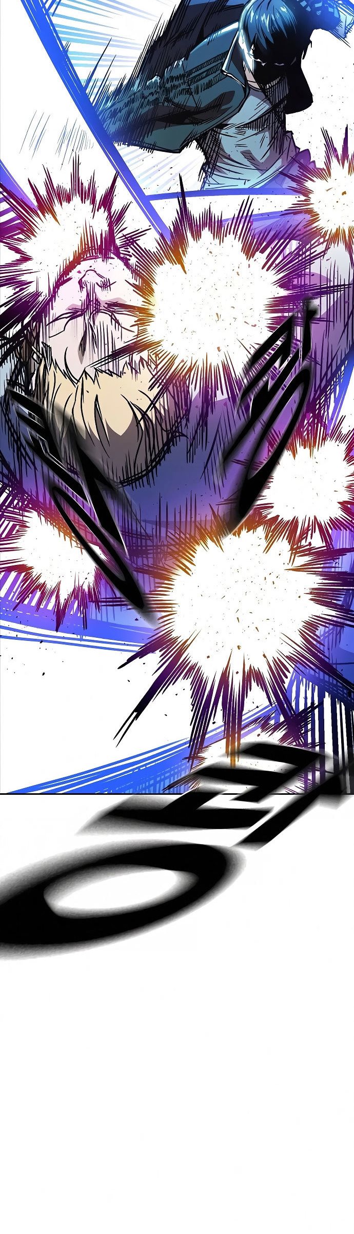 Study Group Chapter 154 Gambar 40