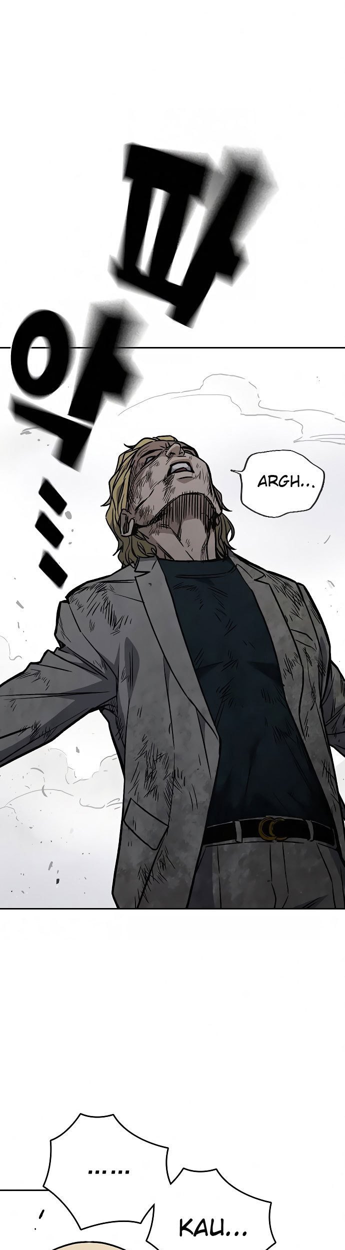 Study Group Chapter 154 Gambar 41