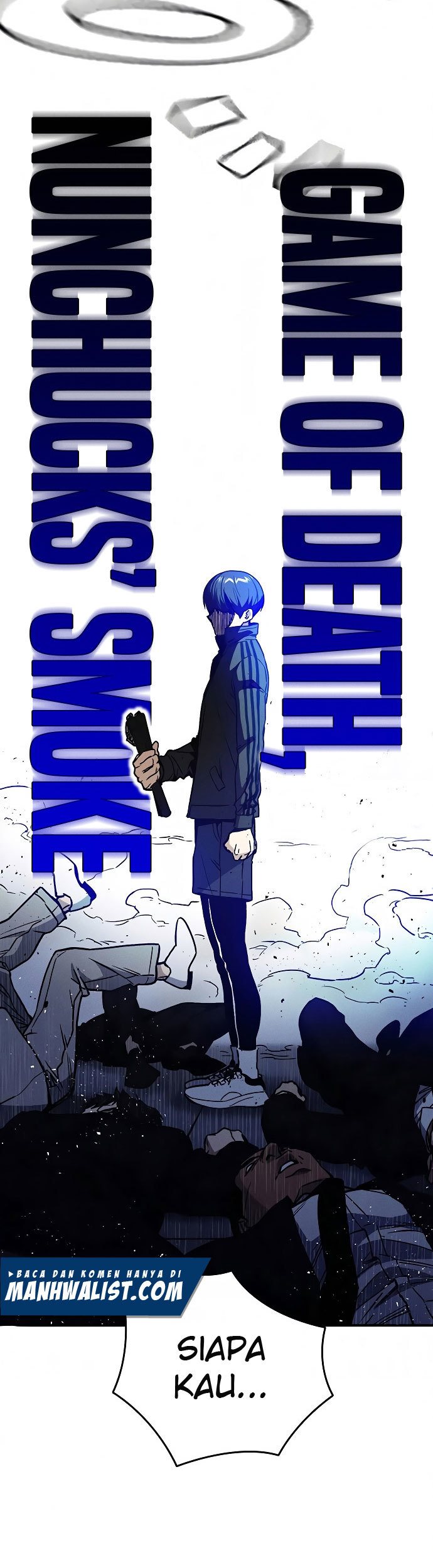 Study Group Chapter 154 Gambar 43