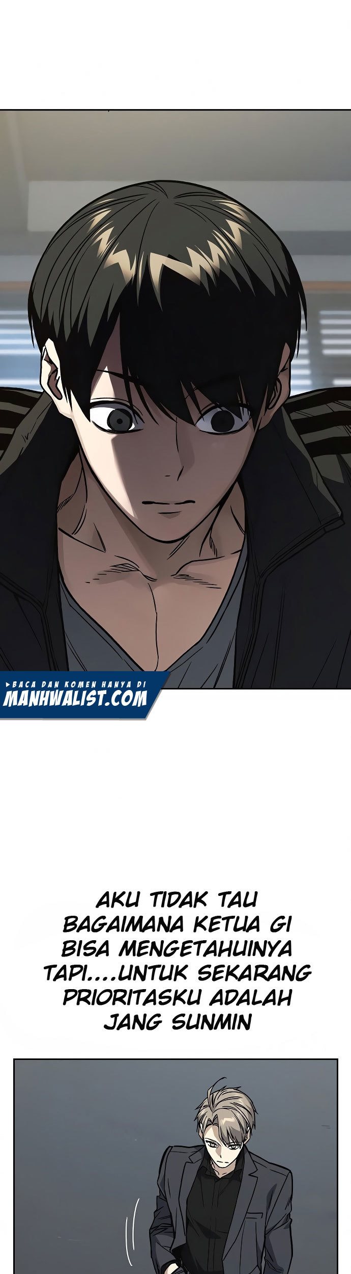 Study Group Chapter 154 Gambar 54