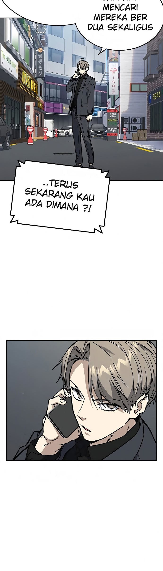 Study Group Chapter 154 Gambar 50