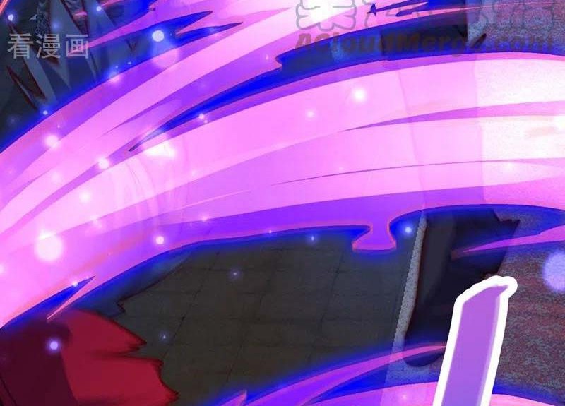 Spirit Sword Sovereign Chapter 497 Gambar 5