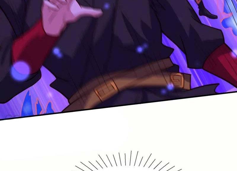 Spirit Sword Sovereign Chapter 497 Gambar 7