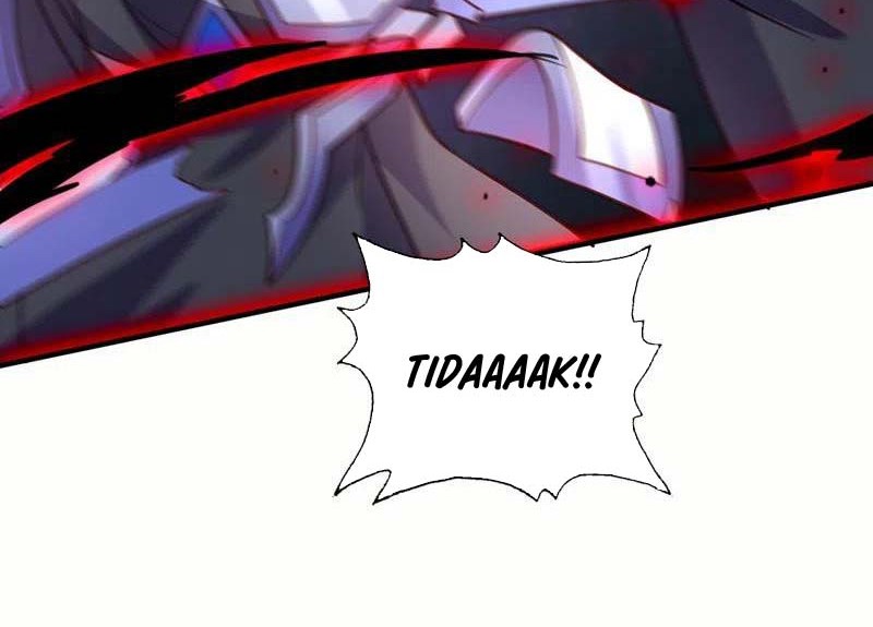 Spirit Sword Sovereign Chapter 497 Gambar 15