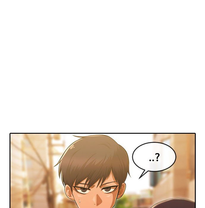 The Girl from Random Chatting! Chapter 184 Gambar 11