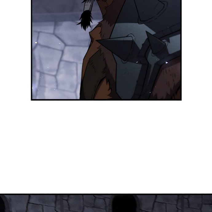 The Second Coming of Gluttony Chapter 105 Gambar 19