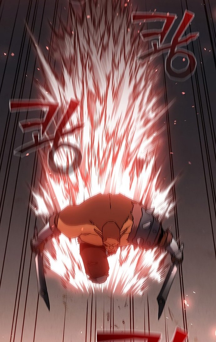 The Second Coming of Gluttony Chapter 105 Gambar 51