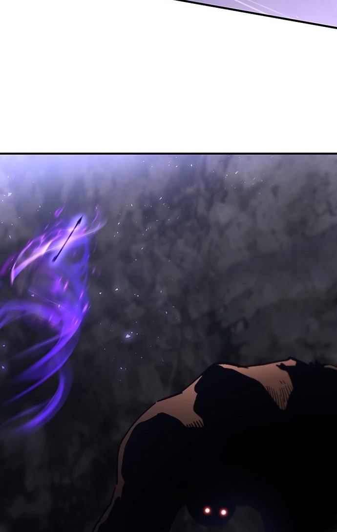 The Second Coming of Gluttony Chapter 105 Gambar 43