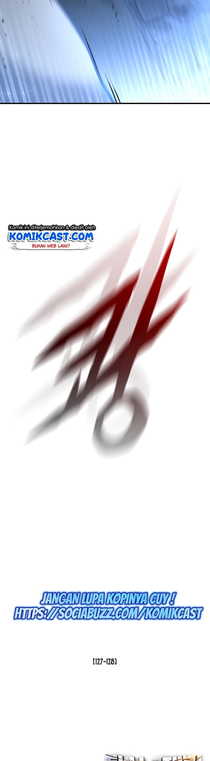 The Second Coming of Gluttony Chapter 105 Gambar 68