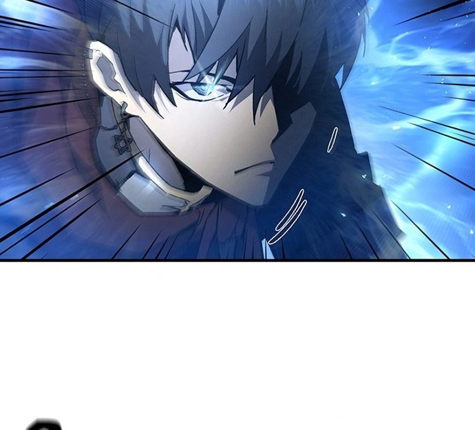 The Second Coming of Gluttony Chapter 105 Gambar 63