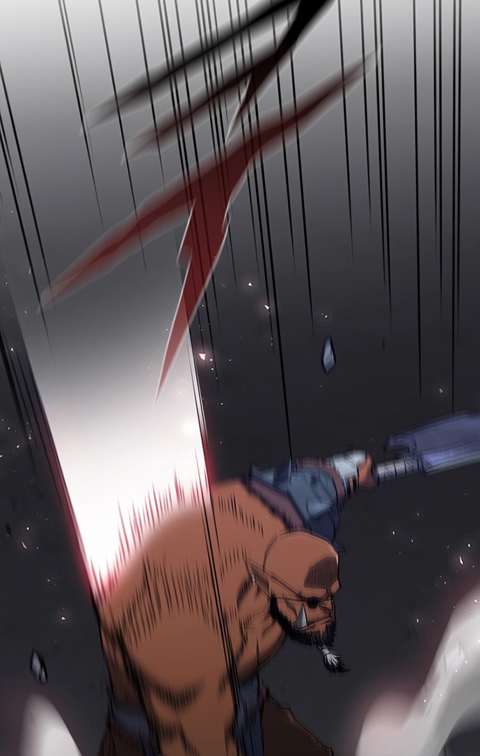 The Second Coming of Gluttony Chapter 105 Gambar 7