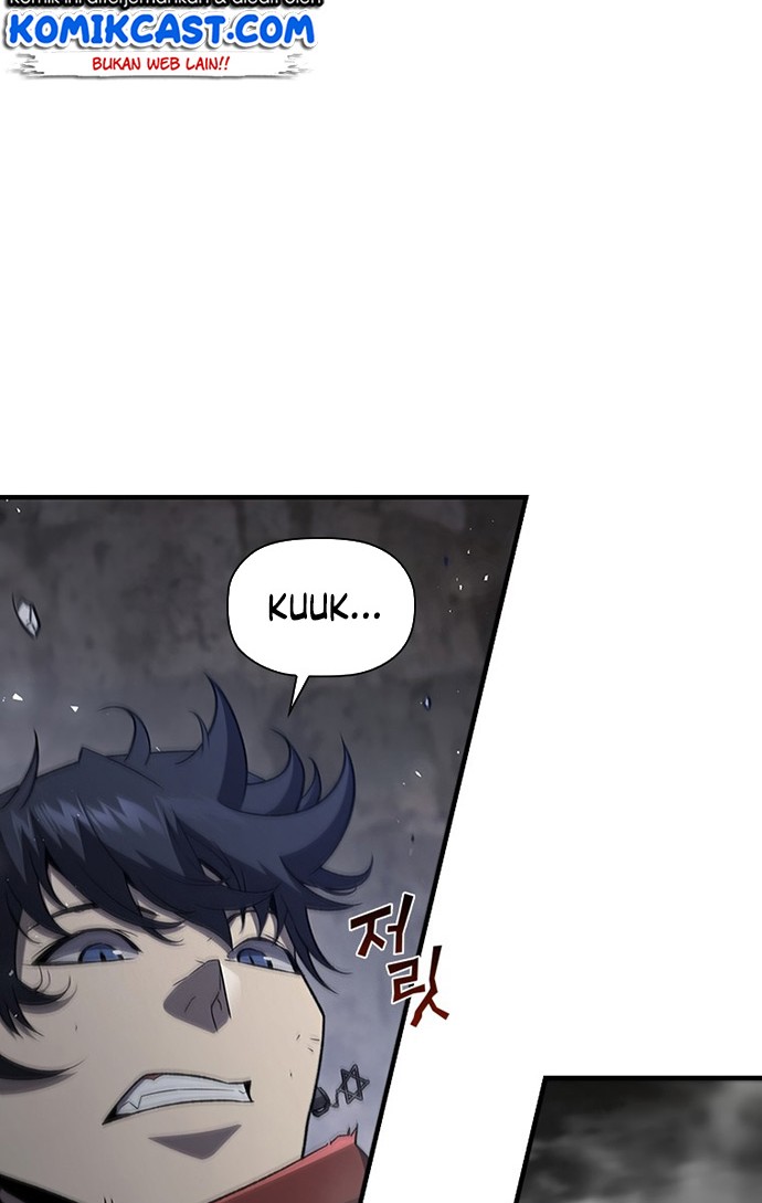 The Second Coming of Gluttony Chapter 105 Gambar 9