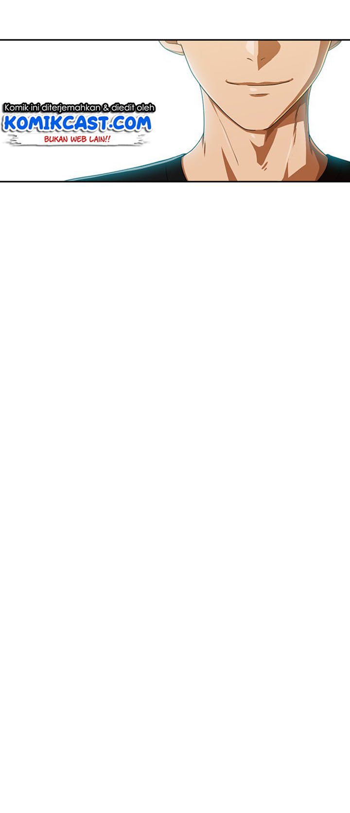 The Girl from Random Chatting! Chapter 186 Gambar 63