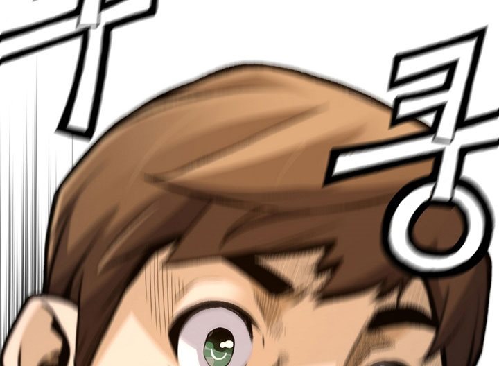 Return of the Legend Chapter 45 Gambar 22