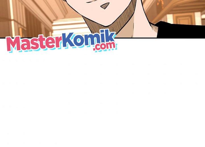 Return of the Legend Chapter 45 Gambar 55