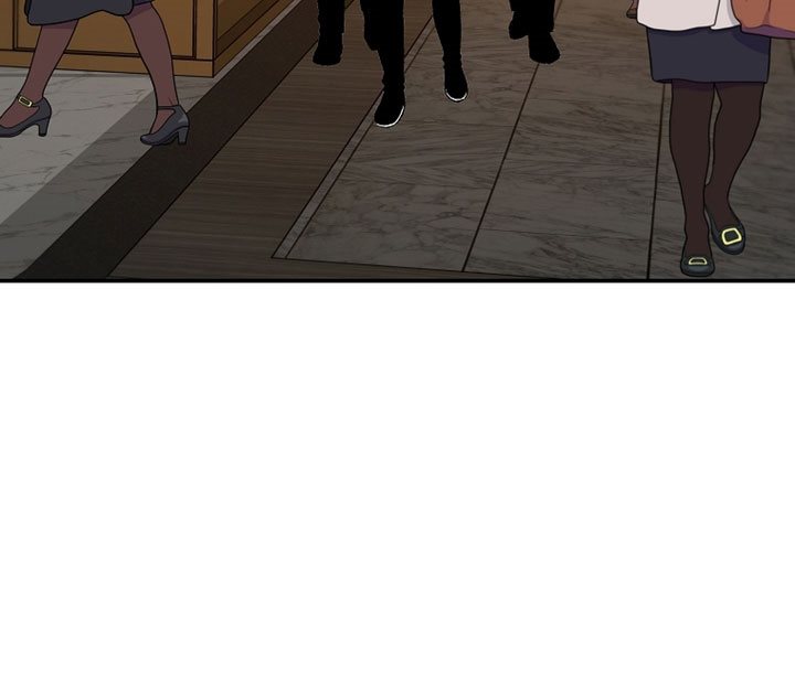 Return of the Legend Chapter 45 Gambar 58