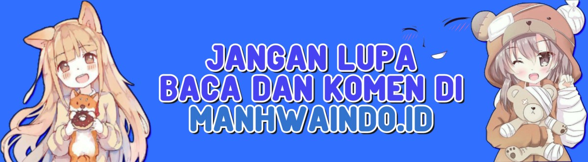 Deadly VS Romance (Lethal Romance) Chapter 13 Gambar 33