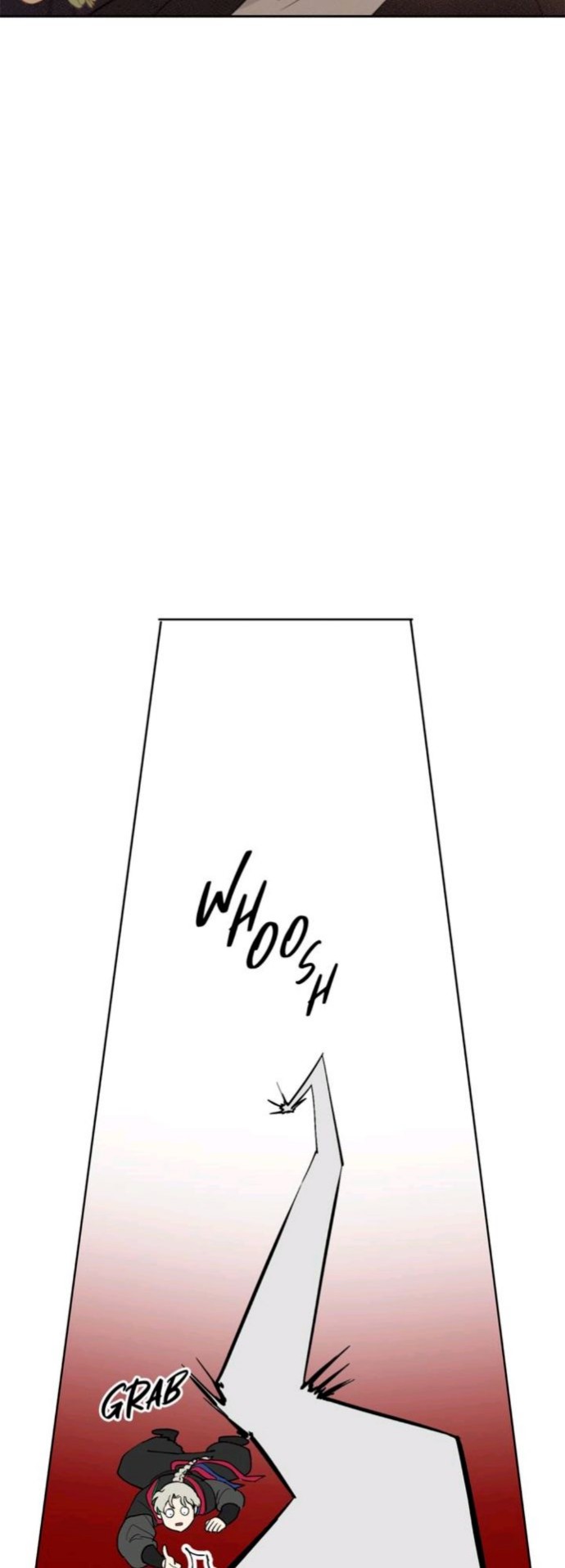 Deadly VS Romance (Lethal Romance) Chapter 12 Gambar 17