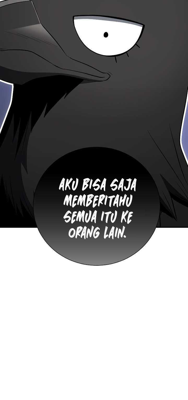 Skeleton Soldier Couldn’t Protect the Dungeon Chapter 155 Gambar 16