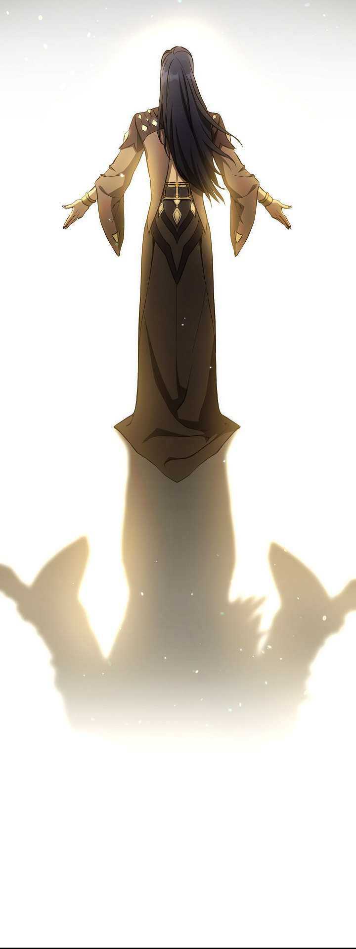 Skeleton Soldier Couldn’t Protect the Dungeon Chapter 155 Gambar 26