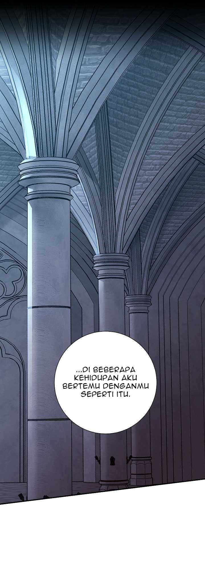 Skeleton Soldier Couldn’t Protect the Dungeon Chapter 155 Gambar 22