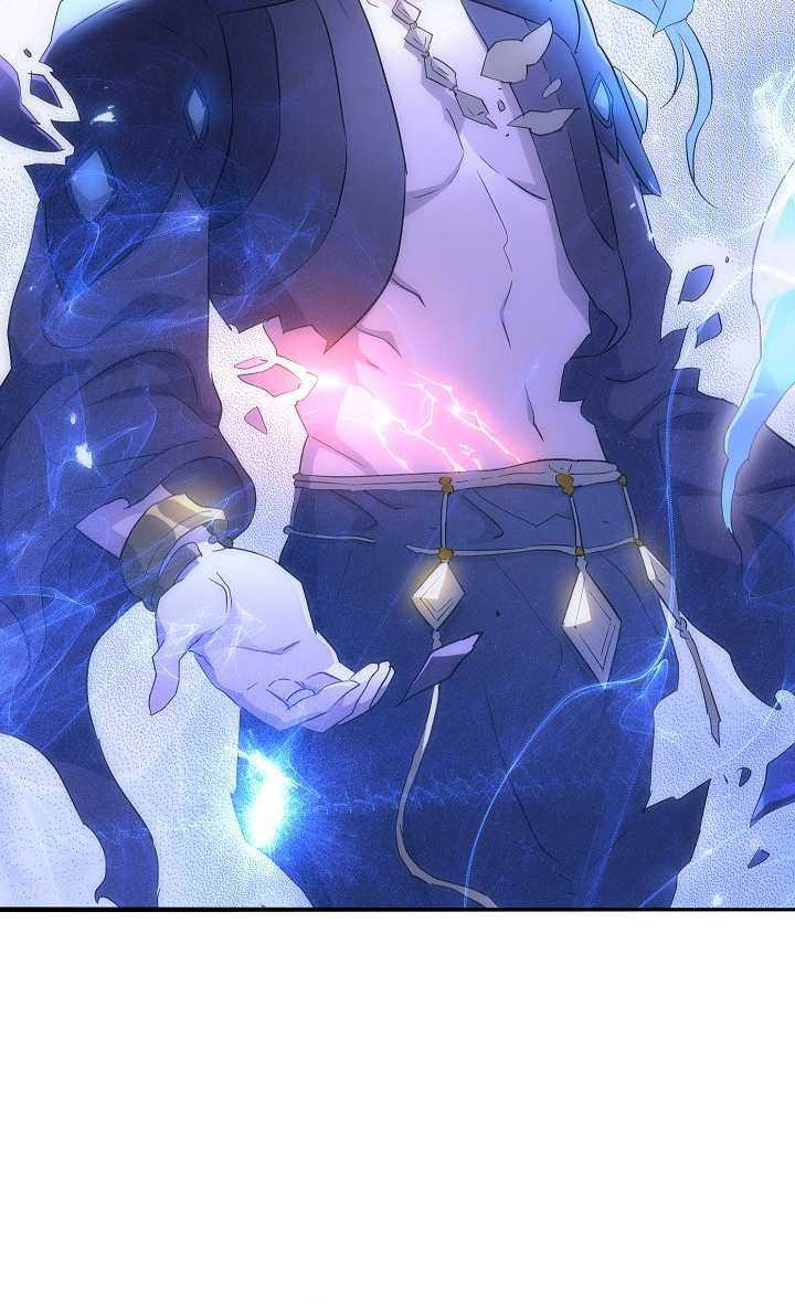 Skeleton Soldier Couldn’t Protect the Dungeon Chapter 155 Gambar 35